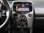 Peugeot 108 1.0 e-VTi Active | 1ste eigenaar | AppleCarplay/AndroidAuto | Airco | Camera | Bluetooth | LED | Start/Stop Systeem | DAB Radio | Isofix |