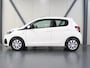 Peugeot 108 1.0 e-VTi Active | 1ste eigenaar | AppleCarplay/AndroidAuto | Airco | Camera | Bluetooth | LED | Start/Stop Systeem | DAB Radio | Isofix |