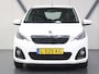 Peugeot 108 1.0 e-VTi Active | 1ste eigenaar | AppleCarplay/AndroidAuto | Airco | Camera | Bluetooth | LED | Start/Stop Systeem | DAB Radio | Isofix |