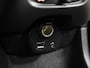 Peugeot 108 1.0 e-VTi Active | 1ste eigenaar | AppleCarplay/AndroidAuto | Airco | Camera | Bluetooth | LED | Start/Stop Systeem | DAB Radio | Isofix |