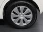 Peugeot 108 1.0 e-VTi Active | 1ste eigenaar | AppleCarplay/AndroidAuto | Airco | Camera | Bluetooth | LED | Start/Stop Systeem | DAB Radio | Isofix |
