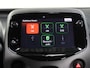 Peugeot 108 1.0 e-VTi Active | 1ste eigenaar | AppleCarplay/AndroidAuto | Airco | Camera | Bluetooth | LED | Start/Stop Systeem | DAB Radio | Isofix |