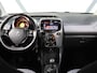 Peugeot 108 1.0 e-VTi Active | 1ste eigenaar | AppleCarplay/AndroidAuto | Airco | Camera | Bluetooth | LED | Start/Stop Systeem | DAB Radio | Isofix |