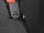 Peugeot 108 1.0 e-VTi Active | 1ste eigenaar | AppleCarplay/AndroidAuto | Airco | Camera | Bluetooth | LED | Start/Stop Systeem | DAB Radio | Isofix |