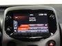 Peugeot 108 1.0 e-VTi Active | 1ste eigenaar | AppleCarplay/AndroidAuto | Airco | Camera | Bluetooth | LED | Start/Stop Systeem | DAB Radio | Isofix |