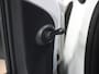 Peugeot 108 1.0 e-VTi Active | 1ste eigenaar | AppleCarplay/AndroidAuto | Airco | Camera | Bluetooth | LED | Start/Stop Systeem | DAB Radio | Isofix |