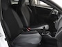 Peugeot 108 1.0 e-VTi Active | 1ste eigenaar | AppleCarplay/AndroidAuto | Airco | Camera | Bluetooth | LED | Start/Stop Systeem | DAB Radio | Isofix |