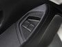 Peugeot 108 1.0 e-VTi Active | 1ste eigenaar | AppleCarplay/AndroidAuto | Airco | Camera | Bluetooth | LED | Start/Stop Systeem | DAB Radio | Isofix |