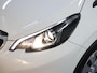 Peugeot 108 1.0 e-VTi Active | 1ste eigenaar | AppleCarplay/AndroidAuto | Airco | Camera | Bluetooth | LED | Start/Stop Systeem | DAB Radio | Isofix |