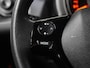 Peugeot 108 1.0 e-VTi Active | 1ste eigenaar | AppleCarplay/AndroidAuto | Airco | Camera | Bluetooth | LED | Start/Stop Systeem | DAB Radio | Isofix |