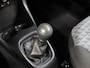 Peugeot 108 1.0 e-VTi Active | 1ste eigenaar | AppleCarplay/AndroidAuto | Airco | Camera | Bluetooth | LED | Start/Stop Systeem | DAB Radio | Isofix |