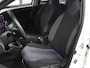 Peugeot 108 1.0 e-VTi Active | 1ste eigenaar | AppleCarplay/AndroidAuto | Airco | Camera | Bluetooth | LED | Start/Stop Systeem | DAB Radio | Isofix |