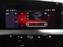 Opel Mokka 1.2 130PK Turbo GS | 1ste eigenaar | AppleCarPlay/AndroidAuto | Armsteun | FULL LED | Camera | Two-tone | Privacy Glass | Navigatie | Cruise Control | Isofix | Parkeersensoren | DAB Radio |