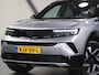 Opel Mokka 1.2 130PK Turbo GS | 1ste eigenaar | AppleCarPlay/AndroidAuto | Armsteun | FULL LED | Camera | Two-tone | Privacy Glass | Navigatie | Cruise Control | Isofix | Parkeersensoren | DAB Radio |