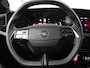 Opel Mokka 1.2 130PK Turbo GS | 1ste eigenaar | AppleCarPlay/AndroidAuto | Armsteun | FULL LED | Camera | Two-tone | Privacy Glass | Navigatie | Cruise Control | Isofix | Parkeersensoren | DAB Radio |