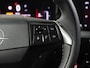 Opel Mokka 1.2 130PK Turbo GS | 1ste eigenaar | AppleCarPlay/AndroidAuto | Armsteun | FULL LED | Camera | Two-tone | Privacy Glass | Navigatie | Cruise Control | Isofix | Parkeersensoren | DAB Radio |