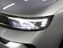 Opel Mokka 1.2 130PK Turbo GS | 1ste eigenaar | AppleCarPlay/AndroidAuto | Armsteun | FULL LED | Camera | Two-tone | Privacy Glass | Navigatie | Cruise Control | Isofix | Parkeersensoren | DAB Radio |