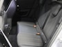 Opel Mokka 1.2 130PK Turbo GS | 1ste eigenaar | AppleCarPlay/AndroidAuto | Armsteun | FULL LED | Camera | Two-tone | Privacy Glass | Navigatie | Cruise Control | Isofix | Parkeersensoren | DAB Radio |
