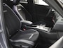Opel Mokka 1.2 130PK Turbo GS | 1ste eigenaar | AppleCarPlay/AndroidAuto | Armsteun | FULL LED | Camera | Two-tone | Privacy Glass | Navigatie | Cruise Control | Isofix | Parkeersensoren | DAB Radio |