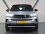 Opel Mokka 1.2 130PK Turbo GS | 1ste eigenaar | AppleCarPlay/AndroidAuto | Armsteun | FULL LED | Camera | Two-tone | Privacy Glass | Navigatie | Cruise Control | Isofix | Parkeersensoren | DAB Radio |