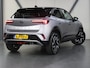 Opel Mokka 1.2 130PK Turbo GS | 1ste eigenaar | AppleCarPlay/AndroidAuto | Armsteun | FULL LED | Camera | Two-tone | Privacy Glass | Navigatie | Cruise Control | Isofix | Parkeersensoren | DAB Radio |