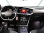 Opel Mokka 1.2 130PK Turbo GS | 1ste eigenaar | AppleCarPlay/AndroidAuto | Armsteun | FULL LED | Camera | Two-tone | Privacy Glass | Navigatie | Cruise Control | Isofix | Parkeersensoren | DAB Radio |