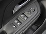 Opel Mokka 1.2 130PK Turbo GS | 1ste eigenaar | AppleCarPlay/AndroidAuto | Armsteun | FULL LED | Camera | Two-tone | Privacy Glass | Navigatie | Cruise Control | Isofix | Parkeersensoren | DAB Radio |
