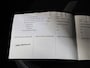 Opel Mokka 1.2 130PK Turbo GS | 1ste eigenaar | AppleCarPlay/AndroidAuto | Armsteun | FULL LED | Camera | Two-tone | Privacy Glass | Navigatie | Cruise Control | Isofix | Parkeersensoren | DAB Radio |