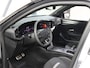 Opel Mokka 1.2 130PK Turbo GS | 1ste eigenaar | AppleCarPlay/AndroidAuto | Armsteun | FULL LED | Camera | Two-tone | Privacy Glass | Navigatie | Cruise Control | Isofix | Parkeersensoren | DAB Radio |