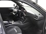Opel Mokka 1.2 130PK Turbo GS | 1ste eigenaar | AppleCarPlay/AndroidAuto | Armsteun | FULL LED | Camera | Two-tone | Privacy Glass | Navigatie | Cruise Control | Isofix | Parkeersensoren | DAB Radio |