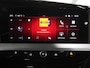 Opel Mokka 1.2 130PK Turbo GS | 1ste eigenaar | AppleCarPlay/AndroidAuto | Armsteun | FULL LED | Camera | Two-tone | Privacy Glass | Navigatie | Cruise Control | Isofix | Parkeersensoren | DAB Radio |