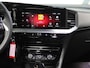Opel Mokka 1.2 130PK Turbo GS | 1ste eigenaar | AppleCarPlay/AndroidAuto | Armsteun | FULL LED | Camera | Two-tone | Privacy Glass | Navigatie | Cruise Control | Isofix | Parkeersensoren | DAB Radio |