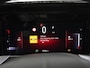 Opel Mokka 1.2 130PK Turbo GS | 1ste eigenaar | AppleCarPlay/AndroidAuto | Armsteun | FULL LED | Camera | Two-tone | Privacy Glass | Navigatie | Cruise Control | Isofix | Parkeersensoren | DAB Radio |