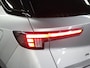 Opel Mokka 1.2 130PK Turbo GS | 1ste eigenaar | AppleCarPlay/AndroidAuto | Armsteun | FULL LED | Camera | Two-tone | Privacy Glass | Navigatie | Cruise Control | Isofix | Parkeersensoren | DAB Radio |