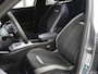 Opel Mokka 1.2 130PK Turbo GS | 1ste eigenaar | AppleCarPlay/AndroidAuto | Armsteun | FULL LED | Camera | Two-tone | Privacy Glass | Navigatie | Cruise Control | Isofix | Parkeersensoren | DAB Radio |