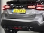 Citroën C4 1.2 Hybrid 145PK Collection | 1ste eigenaar | AppleCarPlay/AndroidAuto | Navigatie | Cruise Control | Keyless | Stoel/Voorruitverwarming | FULL LED | Camera | Isofix | Privacy Glass | Two-Tone |