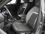 Citroën C4 1.2 Hybrid 145PK Collection | 1ste eigenaar | AppleCarPlay/AndroidAuto | Navigatie | Cruise Control | Keyless | Stoel/Voorruitverwarming | FULL LED | Camera | Isofix | Privacy Glass | Two-Tone |