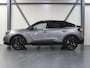Citroën C4 1.2 Hybrid 145PK Collection | 1ste eigenaar | AppleCarPlay/AndroidAuto | Navigatie | Cruise Control | Keyless | Stoel/Voorruitverwarming | FULL LED | Camera | Isofix | Privacy Glass | Two-Tone |