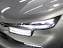 Citroën C4 1.2 Hybrid 145PK Collection | 1ste eigenaar | AppleCarPlay/AndroidAuto | Navigatie | Cruise Control | Keyless | Stoel/Voorruitverwarming | FULL LED | Camera | Isofix | Privacy Glass | Two-Tone |