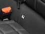 Citroën C4 1.2 Hybrid 145PK Collection | 1ste eigenaar | AppleCarPlay/AndroidAuto | Navigatie | Cruise Control | Keyless | Stoel/Voorruitverwarming | FULL LED | Camera | Isofix | Privacy Glass | Two-Tone |
