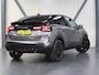 Citroën C4 1.2 Hybrid 145PK Collection | 1ste eigenaar | AppleCarPlay/AndroidAuto | Navigatie | Cruise Control | Keyless | Stoel/Voorruitverwarming | FULL LED | Camera | Isofix | Privacy Glass | Two-Tone |