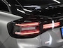 Citroën C4 1.2 Hybrid 145PK Collection | 1ste eigenaar | AppleCarPlay/AndroidAuto | Navigatie | Cruise Control | Keyless | Stoel/Voorruitverwarming | FULL LED | Camera | Isofix | Privacy Glass | Two-Tone |