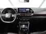 Citroën C4 1.2 Hybrid 145PK Collection | 1ste eigenaar | AppleCarPlay/AndroidAuto | Navigatie | Cruise Control | Keyless | Stoel/Voorruitverwarming | FULL LED | Camera | Isofix | Privacy Glass | Two-Tone |