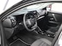 Citroën C4 1.2 Hybrid 145PK Collection | 1ste eigenaar | AppleCarPlay/AndroidAuto | Navigatie | Cruise Control | Keyless | Stoel/Voorruitverwarming | FULL LED | Camera | Isofix | Privacy Glass | Two-Tone |
