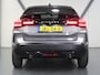 Citroën C4 1.2 Hybrid 145PK Collection | 1ste eigenaar | AppleCarPlay/AndroidAuto | Navigatie | Cruise Control | Keyless | Stoel/Voorruitverwarming | FULL LED | Camera | Isofix | Privacy Glass | Two-Tone |
