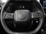 Citroën C4 1.2 Hybrid 145PK Collection | 1ste eigenaar | AppleCarPlay/AndroidAuto | Navigatie | Cruise Control | Keyless | Stoel/Voorruitverwarming | FULL LED | Camera | Isofix | Privacy Glass | Two-Tone |