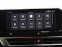 Citroën C4 1.2 Hybrid 145PK Collection | 1ste eigenaar | AppleCarPlay/AndroidAuto | Navigatie | Cruise Control | Keyless | Stoel/Voorruitverwarming | FULL LED | Camera | Isofix | Privacy Glass | Two-Tone |