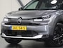 Citroën C4 1.2 Hybrid 145PK Collection | 1ste eigenaar | AppleCarPlay/AndroidAuto | Navigatie | Cruise Control | Keyless | Stoel/Voorruitverwarming | FULL LED | Camera | Isofix | Privacy Glass | Two-Tone |