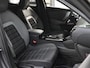 Citroën C4 1.2 Hybrid 145PK Collection | 1ste eigenaar | AppleCarPlay/AndroidAuto | Navigatie | Cruise Control | Keyless | Stoel/Voorruitverwarming | FULL LED | Camera | Isofix | Privacy Glass | Two-Tone |