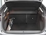 Citroën C4 1.2 Hybrid 145PK Collection | 1ste eigenaar | AppleCarPlay/AndroidAuto | Navigatie | Cruise Control | Keyless | Stoel/Voorruitverwarming | FULL LED | Camera | Isofix | Privacy Glass | Two-Tone |